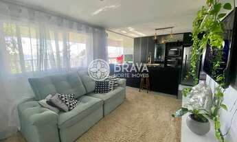 Imagem: Apartamento para locação, Ressacada, Itajaí