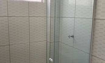 Imagem 5: Quitinete vizinho HGF E RIOMAR