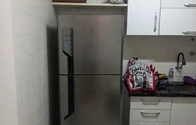 Imagem 6: Apartamento Venda 3 Dormitórios - 76 m² Vila Olímpia