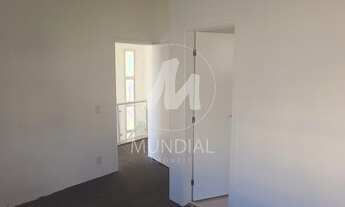 Imagem 5: Casa (sobrado em condominio) 3 dormitórios/suite, cozinha planejada, portaria 24hs, lazer