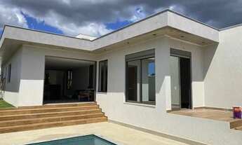 Imagem 5: VIVA CERCADO DE COMODIDADE E PRATICIDADE NO NOVO LAR DOS SEUS SONHOS!