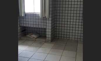 Imagem 6: Apartamento para venda tem 110 metros quadrados com 3 quartos