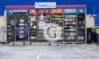 Imagem 5: Lindo Apartamento à venda, 78 m² por R$ 580.000 - Melhor lugar do Jaguaré - São Paulo/SP