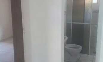 Imagem 3: Aluga-se Kitnet com 1 dormitório