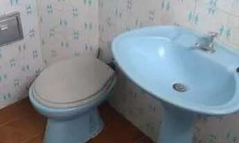 Imagem 2: Apartamrnto perto do fórum com 2 qrts pode financia