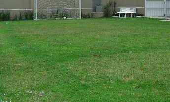 Imagem 5: Imóvel semi novo. Alto Padrão; Automatizada; Clube particular