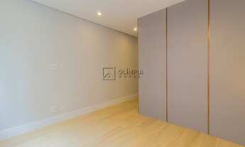 Imagem 5: Apartamento Venda Cerqueira César 148 m² 3 Dormitórios