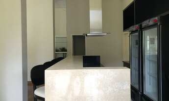 Imagem 1: Apto Garden! Apartamento com 3 dormitórios