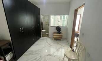 Imagem 6: Casa para venda tem 100 metros quadrados com 3 quartos em Engenho Velho de Brotas - Salvad