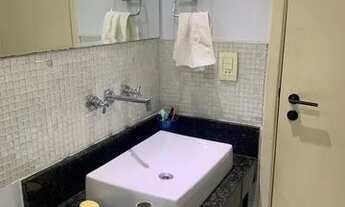 Imagem 6: Apartamento para venda com 70 metros quadrados com 2 quartos em Jacarepaguá - Rio de Janei