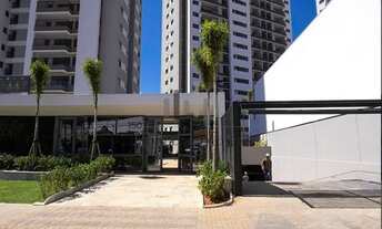 Imagem 2: Venda Apartamento cobertura com 3 dormitórios