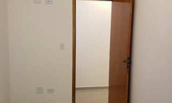 Imagem 3: Sobrado com 2 dormitórios à venda, 80 m² - Vila Príncipe de Gales - Santo André/SP