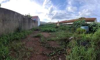 Imagem 4: Ótimo terreno com 432 m²