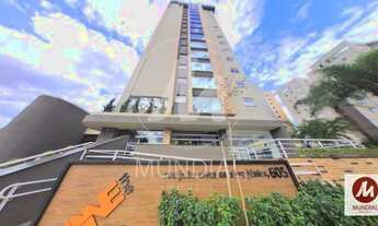 Imagem 2: Apartamento (flat) 1 dormitórios/suite, portaria 24hs, lazer, espaço gourmet, elevador, em