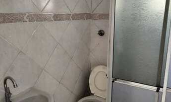 Imagem 2: PL23 - Use FGTS e saia do aluguel