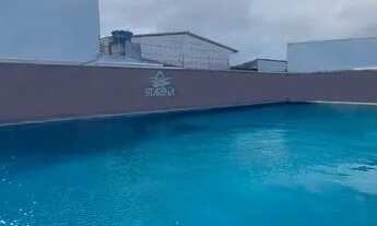 Imagem 6: Prédio/Edifício inteiro para venda tem 400 metros quadrados em Gruta de Lourdes - Maceió