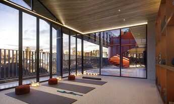 Imagem 15: Jardim Lobato - Residencial