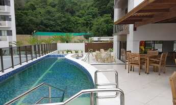 Imagem 3: Excelente Apartamento 4 quartos sendo 3 suítes Koster Tirol