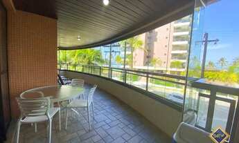 Imagem 3: Lindo apartamento para locação na Riviera de São Lourenço