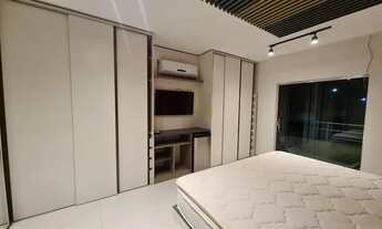 Imagem 5: CCASA NO CONDOMINIO VILLAGE PARK - DISPONIVEL PARA LOCAÇÃO