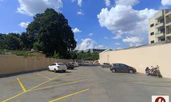 Imagem 4: Apartamento (tipo - padrao) 2 dormitórios, cozinha planejada, em condomínio fechado