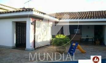 Imagem 3: Casa (sobrado na rua) 3 dormitórios/suite, cozinha planejada