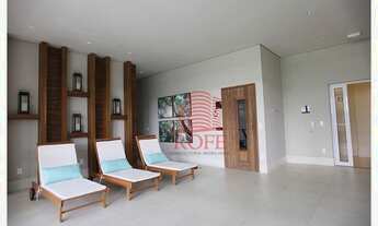 Imagem 4: Apartamento à venda, 134 m² por R$ 2.560.000,00 - Brooklin - São Paulo/SP