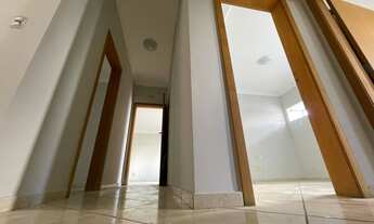 Imagem 6: APARTAMENTO NO ED. SOLAR D AMÉRICA, AO LADO DO SHOPPING 3 AMÉRICAS, 3 SUÍTES, SENDO 240 m2