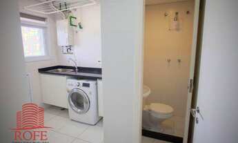 Imagem 7: Oportunidade Campo Belo Apartamento com 3 suítes, 3 Vagas para venda, 210 m² Campo Belo