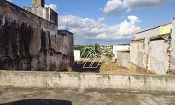 Imagem: Terreno à venda, 520 m² por R$ 700.000