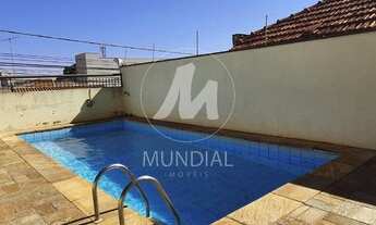 Imagem 2: Apartamento (tipo - padrao) 3 dormitórios/suite, cozinha planejada, portaria 24hs, elevado