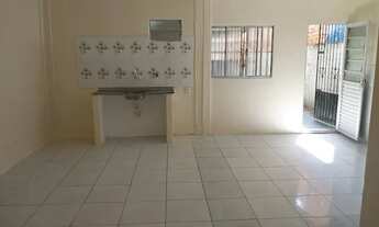 Imagem 3: Casa no Marco Casa em condomínio com 2 dormitórios