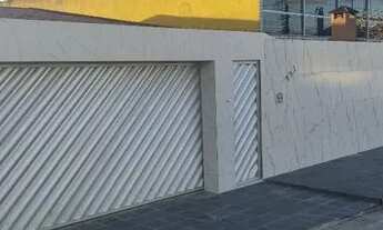 Imagem: Vendo uma casa 5 quartos no Divinópolis