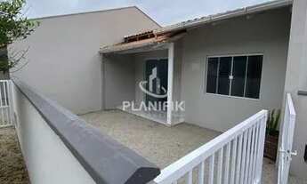 Imagem 2: Casa para aluguel, 2 quartos, 1 vaga, Limeira Baixa - Brusque/SC