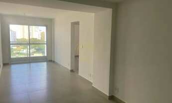 Imagem: Apartamento com 2 suítes e lazer completo