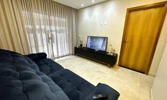 Imagem 2: Casa a venda em Samambaia Sul com 3 Quartos 1 Suíte toda na Laje Aceita financiamento