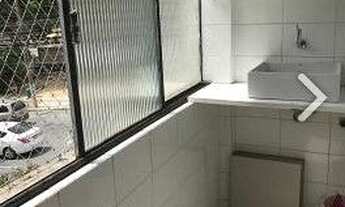 Imagem 6: Apartamento com 2 dormitórios à venda, 70 m² por R$ 470.000,00 - Vila Romana - São Paulo/S