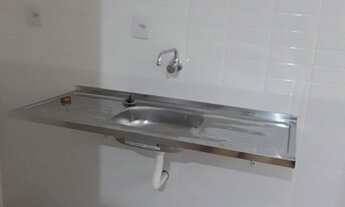 Imagem 3: VENDO APARTAMENTO NA BARROS CASAL