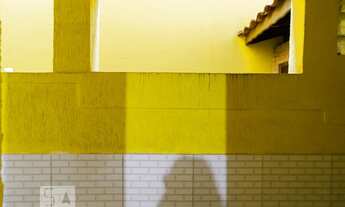 Imagem 2: Apartamento para Aluguel - Vila Mariana, 1 Quarto, 22 m2