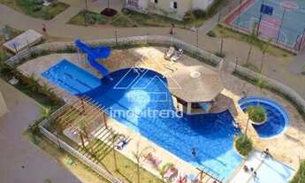 Imagem: Apartamento com 2 quartos, 77m², para locação