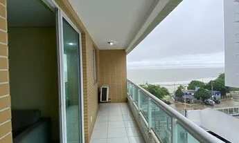 Imagem 5: CA) Mobilado na Ponta d?areia