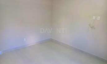 Imagem 6: Casa - Jardim Golden Park Residence - Hortolândia