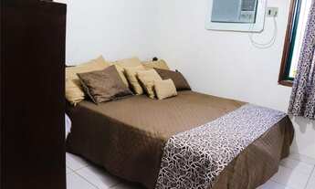 Imagem: Excelente casa MOBILIADA, em condomínio