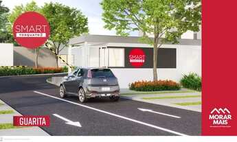 Imagem 6: SMART TORQUATO ENTREGA 06/2024