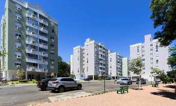 Imagem 7: Apartamento para Venda - 62m², 3 dormitórios, 1 vaga - Nonoai