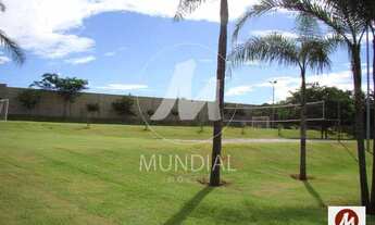 Imagem 2: Casa (térrea em condominio) 3 dormitórios/suite, cozinha planejada, portaria 24 horas, em