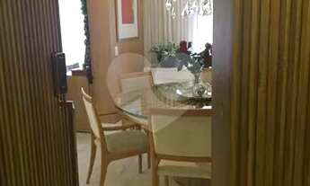 Imagem 4: APARTAMENTO ANDAR ALTO!