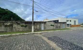 Imagem: Terreno em Ponta Negra ao lado Mangai