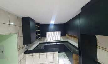 Imagem 2: VENDO CASA/SOBRADO