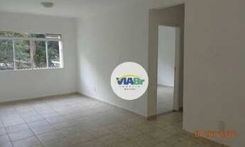 Imagem 4: Apartamento com 1 dormitório para alugar, 40 m² por R$ 1.993/mês - Liberdade - São Paulo/S